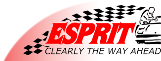Esprit