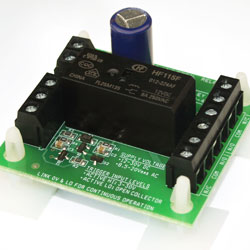 Ultra Universal Relay 2