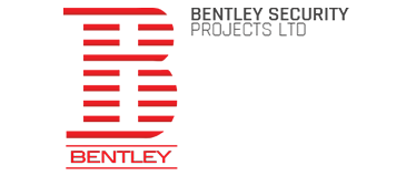 Bentley News