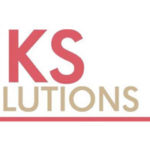 NKS Solutions Logo