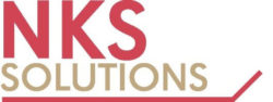 NKS Solutions Acquired by Bentley