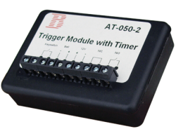 Trigger Module CS