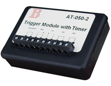 trigger module