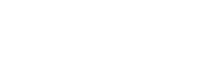 Norbak