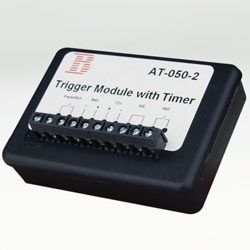 Trigger Module with Timer