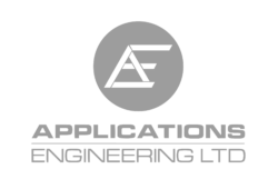 Applications Engineering