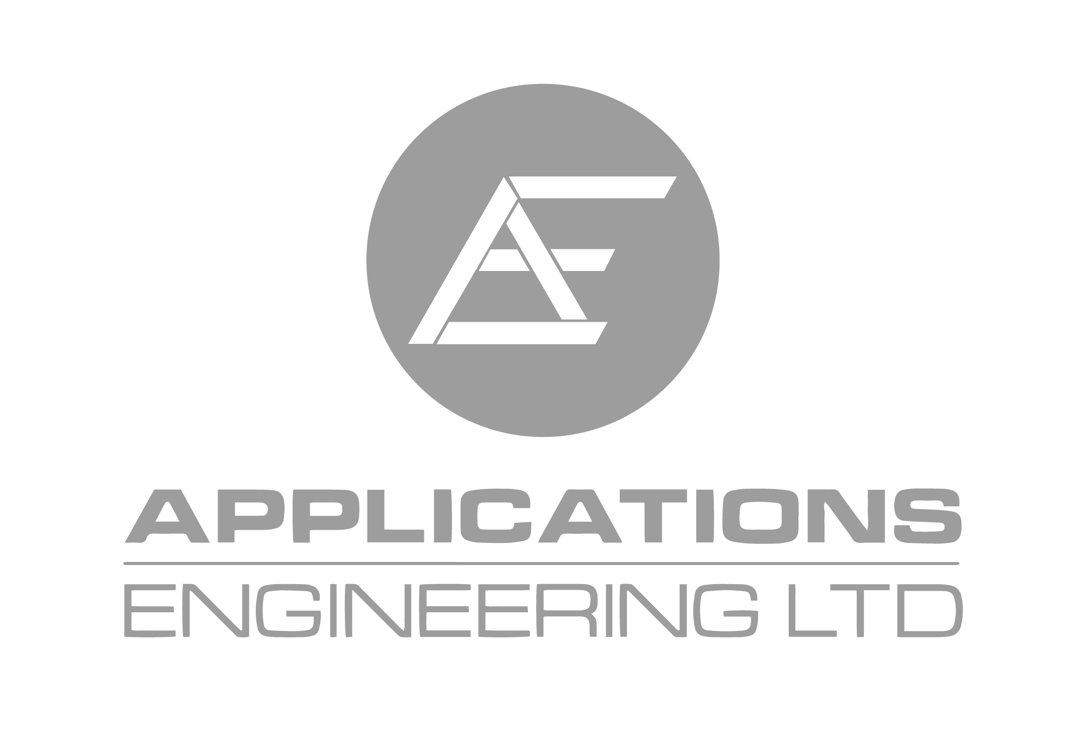 Applications Engineering