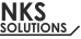 NKS Logo